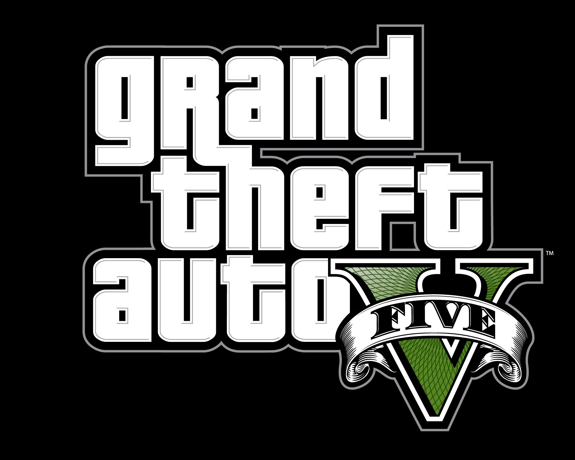 GTA V